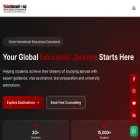 visioninternationaledu.com