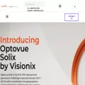 visionix.com