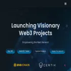 visionlaunch.io