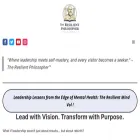 visionleon.com