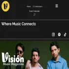 visionmusicmag.com