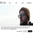 visions-clothing.com