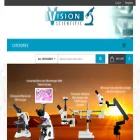 visionsci.com