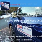 visionsdefensivedrivingschool.ca