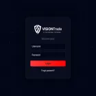 visiontrade.one