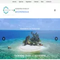 visit-micronesia.fm