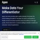 visit.crowdflower.com