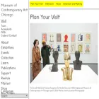 visit.mcachicago.org