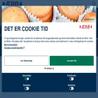 visitaeroe.dk