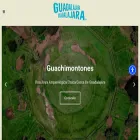 visitagdl.com