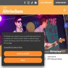 visitaltrincham.com