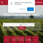 visitarbodegas.com
