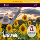 visitashtabulacounty.com