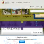 visitbajoaragon.com