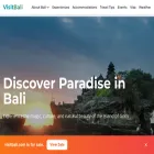 visitbali.com