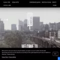 visitblkrva.com
