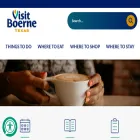 visitboerne.org