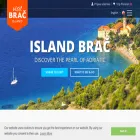 visitbrac.com
