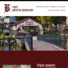 visitbristolborough.com