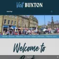 visitbuxton.co.uk