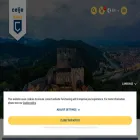 visitcelje.eu