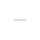 visitciamis.com