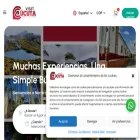 visitcucuta.com