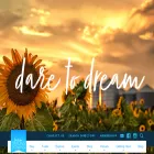 visitdarlingdowns.com.au