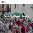 visitdigital.es