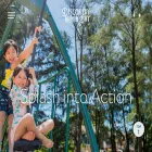 visitdiscoverybay.com