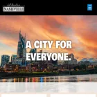 visitdowntownnashville.com