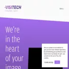 visitech.com