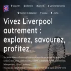 visiter-liverpool.com