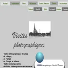 visites-p.net