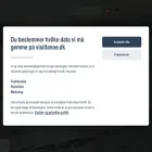 visitfanoe.dk