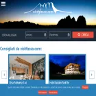 visitfassa.com