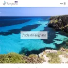 visitfavignana.net