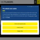 visitflanders.co.uk