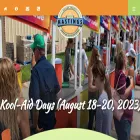 visithastingsnebraska.com