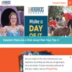 visithendrickscounty.com