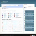 visitindia4u.in.clearwebstats.com