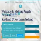 visiting-angels.co.uk