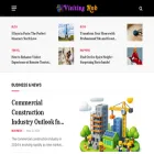 visitinghub.org