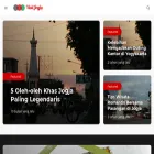 visitjogja.net