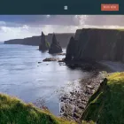 visitjohnogroats.com