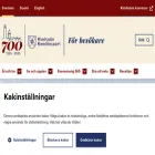 visitkimitoon.fi