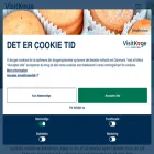 visitkoege.dk