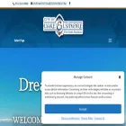 visitlakeelsinore.com