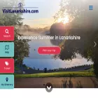 visitlanarkshire.com