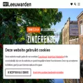 visitleeuwarden.com